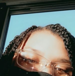 Meet your Posher, Analys